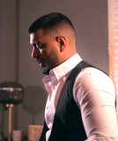 artist image