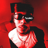 artist image