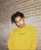 cydan profile