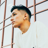 Sam Rivera profile