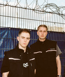 BAUGRUPPE90 Photo
