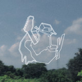 エモくてオルタナでカッコいい | Spotify