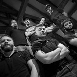 Image of Green Småtroll