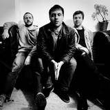The Delta Sound