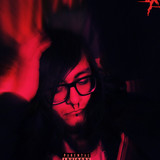 Xxbnw profile