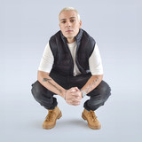 artist image