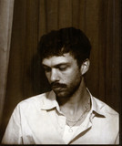 Joseph Tilley