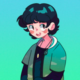Luanmer profile