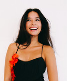 Valentina Ploy
