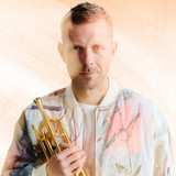 Nils Wülker