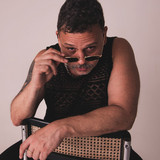 artist image