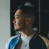 Green Assassin Dollar | Spotify