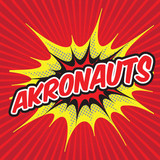 Akronauts