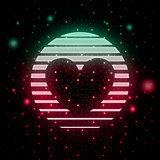 Image of Fast Food Orchestra