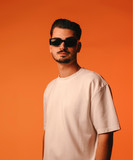 artist image