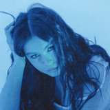 artist image
