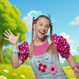 artist image