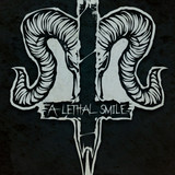 A Lethal Smile photo 3