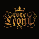 CORELEONI