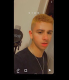 Iason profile
