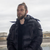 artist image