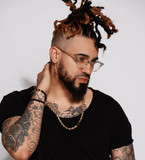 Jbizz profile