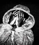 artist image