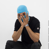 artist image