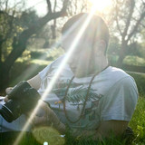 Francesco profile
