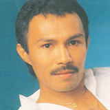 Utha Likumahuwa profile