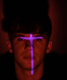 Xavier Rose profile