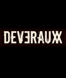 Deveraux