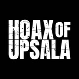 Hoax Of Upsala photo 3