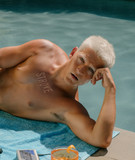 Adam Oh