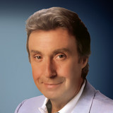 artist image