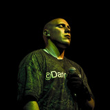 Al Jacobi