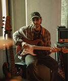 artist image