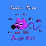 Andrea Pizzo profile