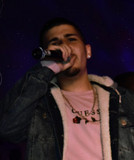 Young Yousef profile