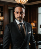 artist image
