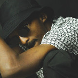 Mlamli profile