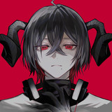 こまいぬ。 | Spotify
