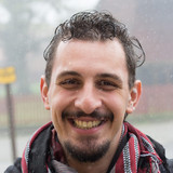 artist image