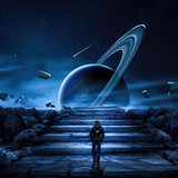 SaturnTH profile