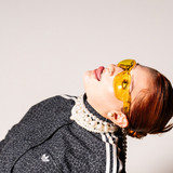artist image