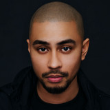 artist image