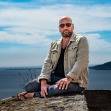 Robert Gläser Trio