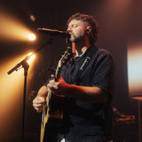 artist image