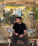 artist image