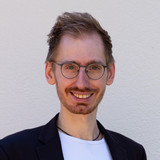Andreas Wolff